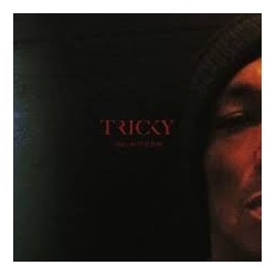 Tricky-Ununiform