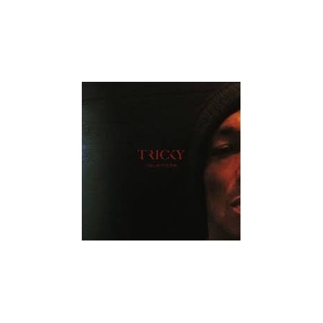 Tricky-Ununiform
