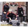 Beastie Boys-Solid Gold Hits