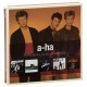 A-Ha-Original Album Series