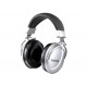 Koss-TD 85