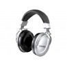 Koss-TD 85