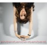 Monica P-Rosso Che Non Vedi