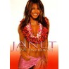 Janet Jackson-Live In Hawaii