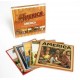 America-Original Album Series