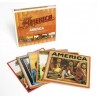 America-Original Album Series