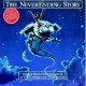 Klaus Doldinger & Giorgio Moroder-O.S.T. Neverending Story