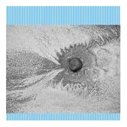 Four Tet-New Energy