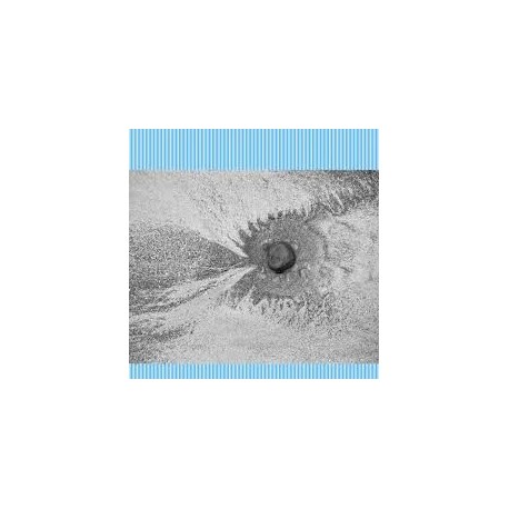 Four Tet-New Energy