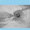 Four Tet-New Energy
