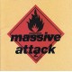 Massive Attack-Blue Lines