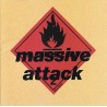 Massive Attack-Blue Lines