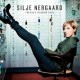 Silje Nergaard-For You A Thousand Times