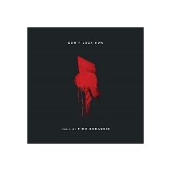 Pino Donaggio-O.S.T. Don't Look Now (A Venezia... un Dicembre Rosso Shocking)