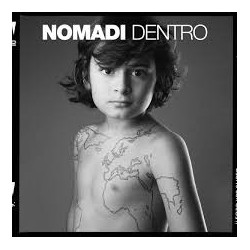 Nomadi-Dentro