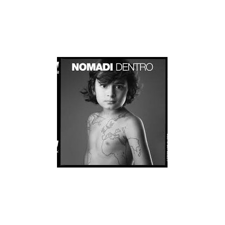Nomadi-Dentro