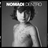 Nomadi-Dentro