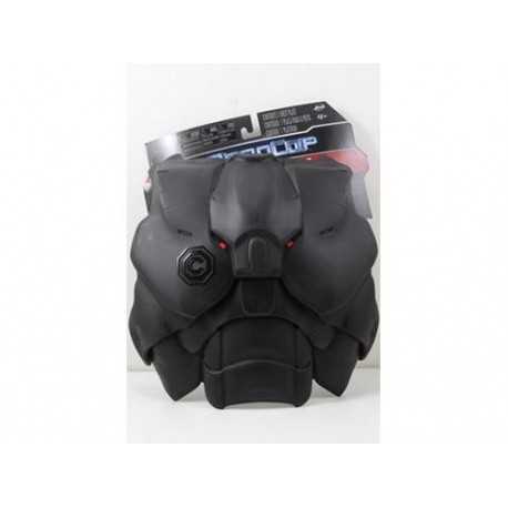 Robocop-Robocop Chest Plate
