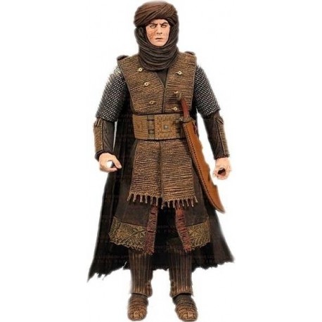 Prince Of Persia-Zolm