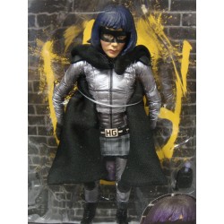 Kick Ass-Hit-Girl (Kick Ass 2)