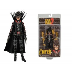 Kick Ass-Mf'er (Kick Ass 2)