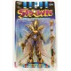 Spawn-Manga Spawn Serie 9 - Goddess
