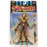 Spawn-Manga Spawn Serie 9 - Goddess