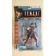 Tenchi Muyo (Japan Animation)-Animation From Japan 2 - Tenchi Masaki