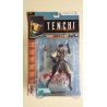 Tenchi Muyo (Japan Animation)-Animation From Japan 2 - Tenchi Masaki
