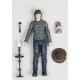 Walking Dead-Carl Grimes