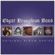 Edgar Broughton Band-Original Album Series