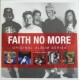Faith No More-Original Album Series