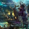 Unguided-Unguided And The Battle Royale