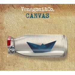Venegoni & Co-Canvas