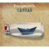 Venegoni & Co-Canvas