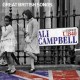 Ali Campbell (The Legendary Voice Of UB40)-Great British Songs