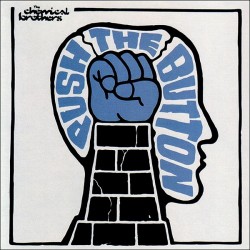 Chemical Brothers-Push The Button