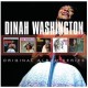 Dinah Washington-Original Album Series