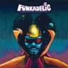 Funkadelic-Reworked By Detroiters