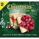 Royal Winchester Orchestra & Choir-Christmas Music Box