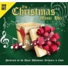 Royal Winchester Orchestra & Choir-Christmas Music Box