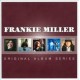 Frankie Miller-Original Album Series