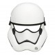 Star Wars-Rogue One Stormtrooper Mask