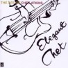 Chet Atkins-Elegant Chet (Art Of Chet Atkins)