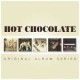 Hot Chocolate-Original Album Series