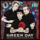 Green Day-Greatest Hits:God's Favorite Band