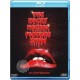 Rock Artisti VAri-Rocky Horror Picture Show (40° Anniversario)
