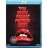 Rock Artisti VAri-Rocky Horror Picture Show (40° Anniversario)