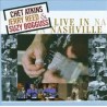 Chet Atkins, Jerry Reed & Suzy Bogguss-Live In Nashville