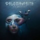 Paloma Faith-Architect
